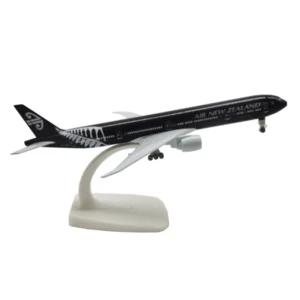 Airplane Models 20 cm